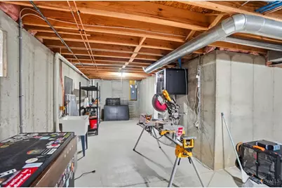 965 Deis Drive, Fairfield, OH 45014 - Photo 44