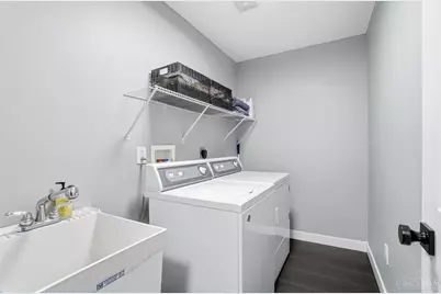 965 Deis Drive, Fairfield, OH 45014 - Photo 40