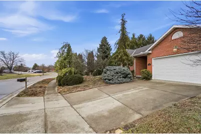 965 Deis Drive, Fairfield, OH 45014 - Photo 4