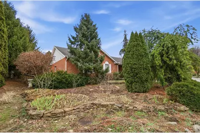 965 Deis Drive, Fairfield, OH 45014 - Photo 56