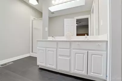 965 Deis Drive, Fairfield, OH 45014 - Photo 28