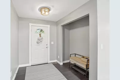 965 Deis Drive, Fairfield, OH 45014 - Photo 8