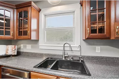 965 Deis Drive, Fairfield, OH 45014 - Photo 22