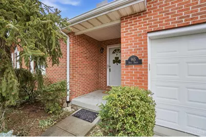 965 Deis Drive, Fairfield, OH 45014 - Photo 6