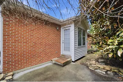 965 Deis Drive, Fairfield, OH 45014 - Photo 50