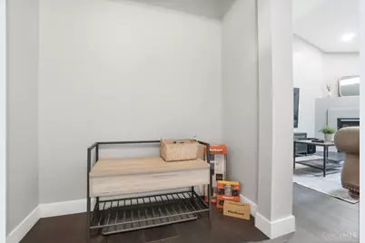 965 Deis Drive, Fairfield, OH 45014 - Photo 10