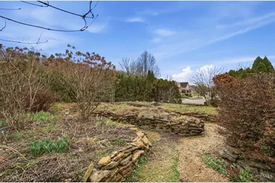 965 Deis Drive, Fairfield, OH 45014 - Photo 52