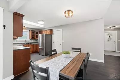 965 Deis Drive, Fairfield, OH 45014 - Photo 18