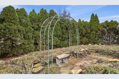 965 Deis Drive, Fairfield, OH 45014 - Photo 54