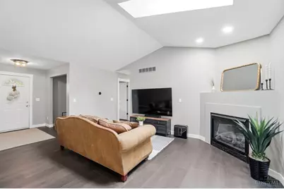 965 Deis Drive, Fairfield, OH 45014 - Photo 12