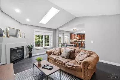 965 Deis Drive, Fairfield, OH 45014 - Photo 14