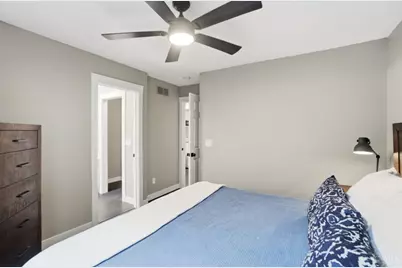 965 Deis Drive, Fairfield, OH 45014 - Photo 26