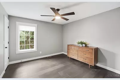 965 Deis Drive, Fairfield, OH 45014 - Photo 32