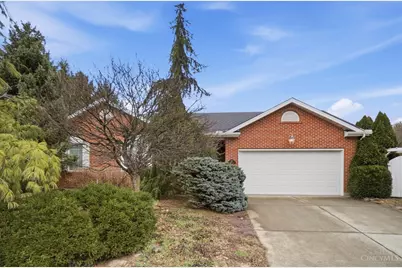 965 Deis Drive, Fairfield, OH 45014 - Photo 2