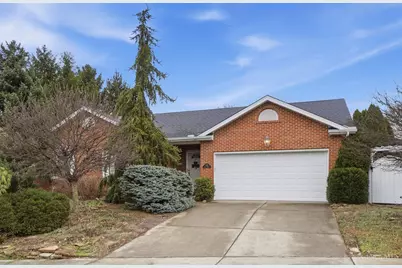 965 Deis Drive, Fairfield, OH 45014 - Photo 1