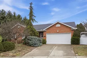 965 Deis Dr, Fairfield, OH 45014 - Photo 1