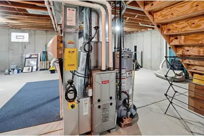 965 Deis Drive, Fairfield, OH 45014 - Photo 46