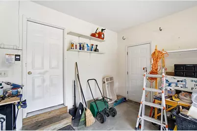 965 Deis Drive, Fairfield, OH 45014 - Photo 48