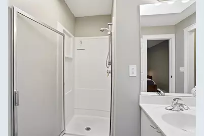 965 Deis Drive, Fairfield, OH 45014 - Photo 30