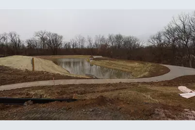 7253 Grandway Drive #0010, West Chester, OH 45069 - Photo 8