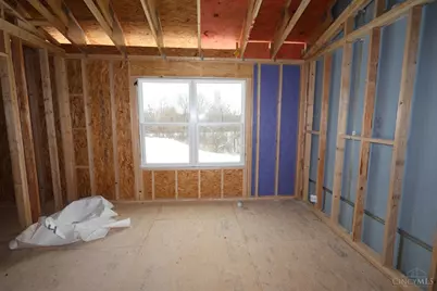 7253 Grandway Drive #0010, West Chester, OH 45069 - Photo 16