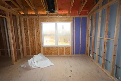 7253 Grandway Drive #0010, West Chester, OH 45069 - Photo 12