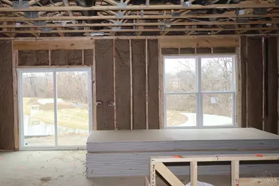 7253 Grandway Drive #0010, West Chester, OH 45069 - Photo 10