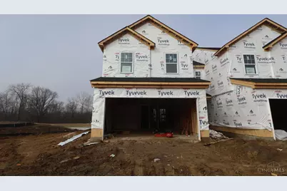 7253 Grandway Drive #0010, West Chester, OH 45069 - Photo 1