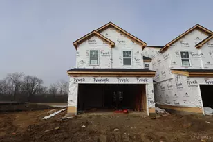 7253 Grandway Dr, West Chester, OH 45069 - Photo 1