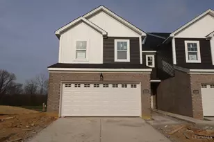 7253 Grandway Dr, West Chester, OH 45069 - Photo 2