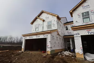 7253 Grandway Drive #0010, West Chester, OH 45069 - Photo 2