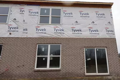 7253 Grandway Drive #0010, West Chester, OH 45069 - Photo 6