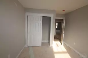 7253 Grandway Dr, West Chester, OH 45069 - Photo 10