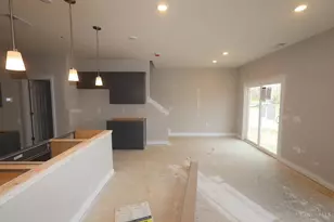 7253 Grandway Dr, West Chester, OH 45069 - Photo 6