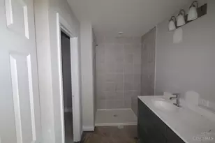 7253 Grandway Dr, West Chester, OH 45069 - Photo 8