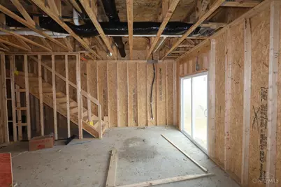 7253 Grandway Drive #0010, West Chester, OH 45069 - Photo 14