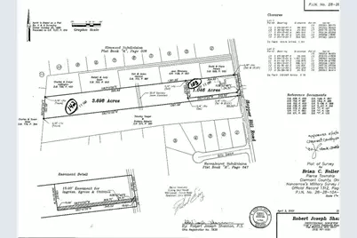 3771 Hopper Hill Road, Pierce Township, OH 45255 - Photo 2