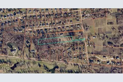 3771 Hopper Hill Road, Pierce Township, OH 45255 - Photo 1