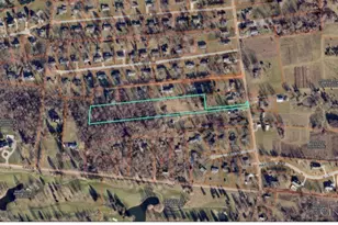 3771 Hopper Hill Rd, Pierce Township, OH 45255 - Photo 1