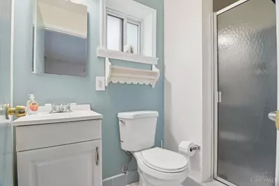 3617 Fieldcrest Drive, Cincinnati, OH 45211 - Photo 22