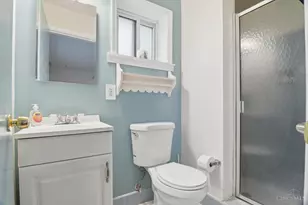 3617 Fieldcrest Dr, Cincinnati, OH 45211 - Photo 22