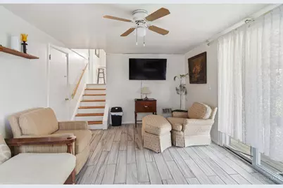 3617 Fieldcrest Drive, Cincinnati, OH 45211 - Photo 24