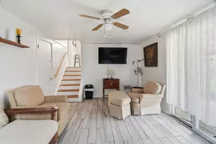 3617 Fieldcrest Dr, Cincinnati, OH 45211 - Photo 24