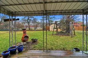 3617 Fieldcrest Dr, Cincinnati, OH 45211 - Photo 30