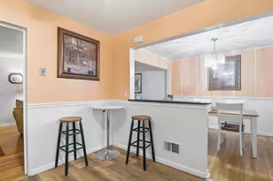 3617 Fieldcrest Dr, Cincinnati, OH 45211 - Photo 10