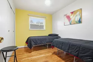 3617 Fieldcrest Dr, Cincinnati, OH 45211 - Photo 18