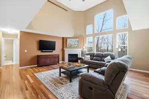 789 Dorgene Ln, Union Township, OH 45244 - Photo 18