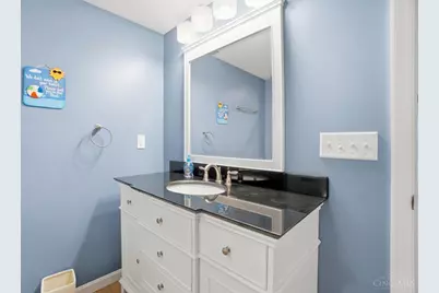 789 Dorgene Lane, Union Township, OH 45244 - Photo 68