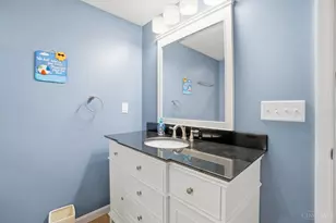 789 Dorgene Ln, Union Township, OH 45244 - Photo 68