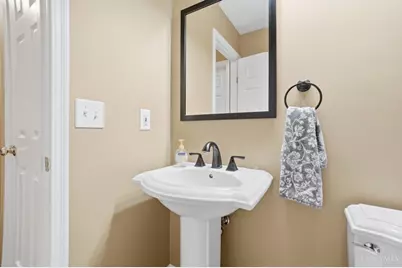 789 Dorgene Lane, Union Township, OH 45244 - Photo 16